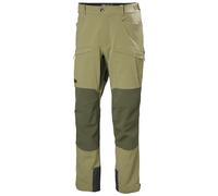 Helly Hansen Verglas TUR Trousers 20 Green 2XL