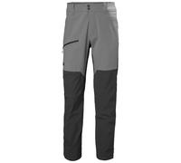 Helly Hansen Vika Tur 2.0 Pants Grey XL / Regular Men