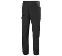Trousers Helly Hansen Vika Tur 2.0 M