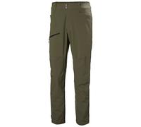 Trousers Helly Hansen Vika Tur 2.0 XL