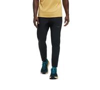 HOKA ONE ONE Novafly Run Pant - Men - Black - size L- model 2024 L