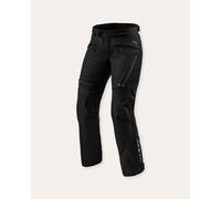Revit Horizon 3 H2o Pants Black 42 / Short Woman