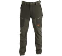 Trousers House of Hunting Hendrik Marron 3XL