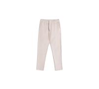 Trousers Imago Corduroy Gris XL