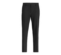 Trousers Jack & Jones Blamartin Noir 52