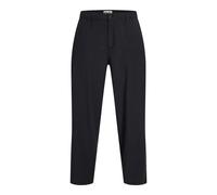 Trousers Jack & Jones Evan Noir L