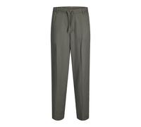 Trousers Jack & Jones Karl Skye Vert XS