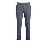 Jack & Jones St Marco Fury Pants Grey 32 / 32 Men