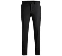 Trousers Jack & Jones Solaris Noir 56