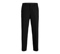 Jack & Jones Theo Dress Pants Black 48 / Regular Men