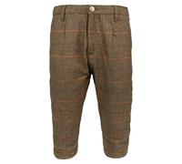 Trousers Jack Pyke Breeks Marron 30