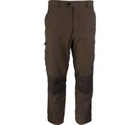 Trousers Jack Pyke Weardale Marron L