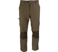 Jack Pyke Weardale Trousers Green - Large
