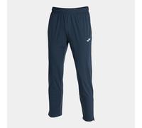 Joma Doha Ii Pants Blue 11-12 Years Boy