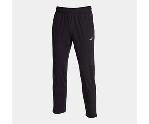 Trousers Joma Doha II 4XL