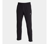 Trousers Joma Doha II XL