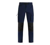 Trousers Joma Explorer III L