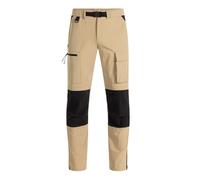Trousers Joma Explorer III XL
