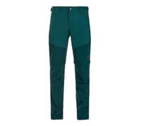 Trousers Joma Explorer M