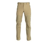 Trousers Joma Explorer M
