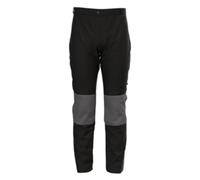Trousers Joma Explorer S