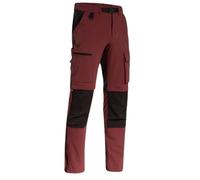 Trousers Joma Explorer XL