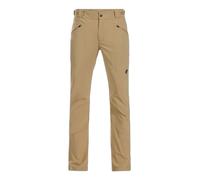 Trousers Joma Explorer XL