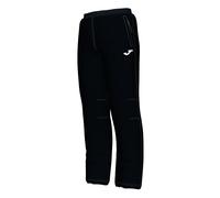 Trousers Joma GUATA 8 ans