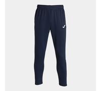 Trousers Joma Olimpiada 3XL