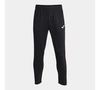 Trousers Joma Olimpiada S