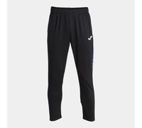 Trousers Joma Olimpiada XL