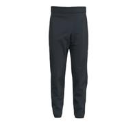 Trousers Joma R-Night M