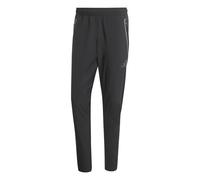 Juventus Tiro 25 Competition Vis Tech Travel Pants