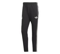 Trousers Juventus Turin 2024/25 Noir XS