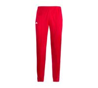 Trousers Kappa Rastoria 222 Banda Rouge S