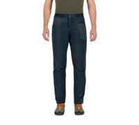 Trousers Karpos Abete Evo Noir 54