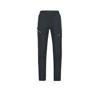 Trousers Karpos Alagna Plus 2.0 Gris 2XL