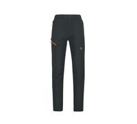 Trousers Karpos Alagna Plus 2.0 Gris 3XL