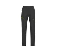 Trousers Karpos Alagna Plus 2.0 L