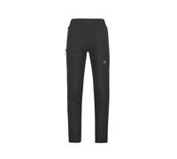 Karpos Alagna Plus 2.0 Pants