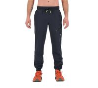 Karpos Easylife Shorts 2XL