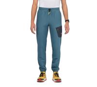 Trousers Karpos Easylife Turquoise S