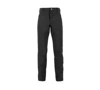 Trousers Karpos Jelo Evo 58