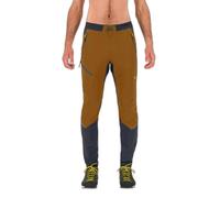Trousers Karpos Rock Evo 46