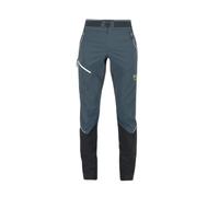 Trousers Karpos Rock Evo 46