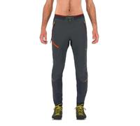Trousers Karpos Rock Evo 46