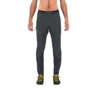 Karpos Rock Evo Pants Grey 48 Men