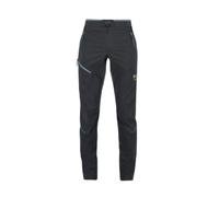 Trousers Karpos Rock Evo Gris 50