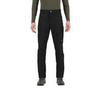 Trousers Karpos Scarnia Up 54