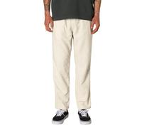 Trousers Katin Isaiah Local Blanc M